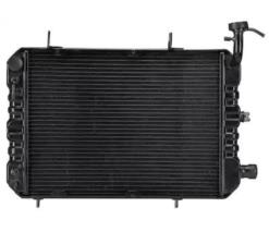ACDelco 20867
